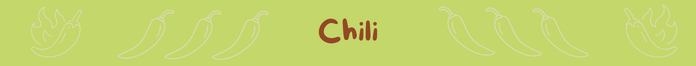 Chili-1420-x-135-px-2