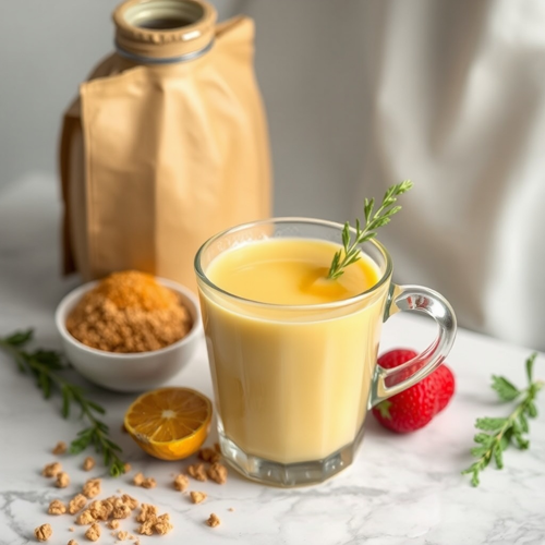 Goldene-Milch-mit-ihren-w-rmenden-ZutatenQ1oeyHuyuSv55