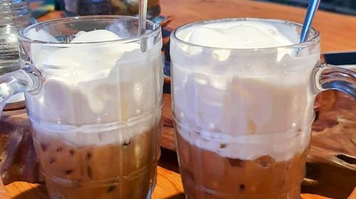 Vietnamese-Salt-Coffee