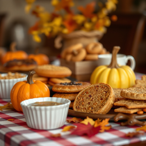 Herbstliche-Gef-hle-w-rmende-Speisen