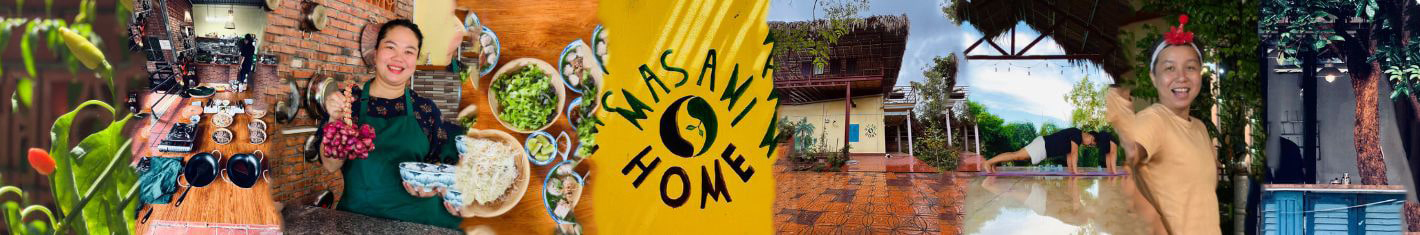 Masawi-Home-Banner-min